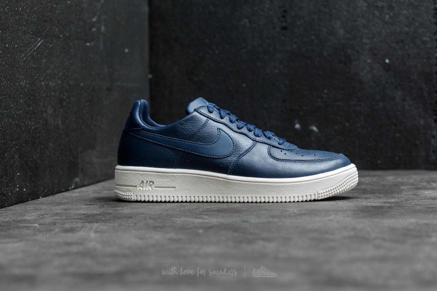 nike air force 1 ultraforce leather nike air force 1 ultraforce leather