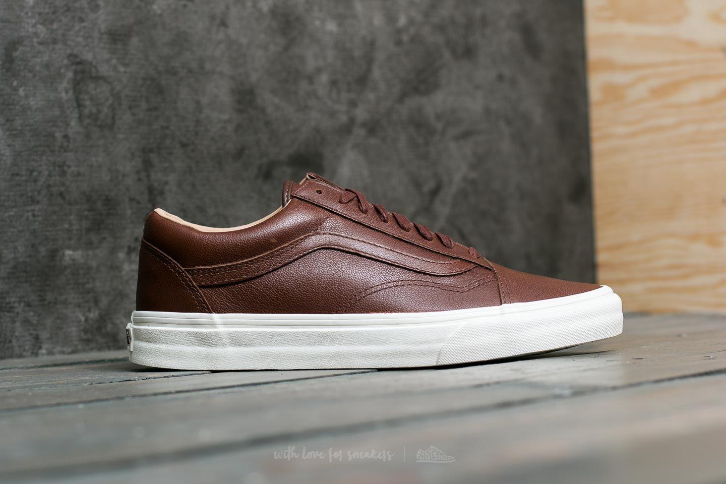 vans old skool chocolate vans old skool chocolate