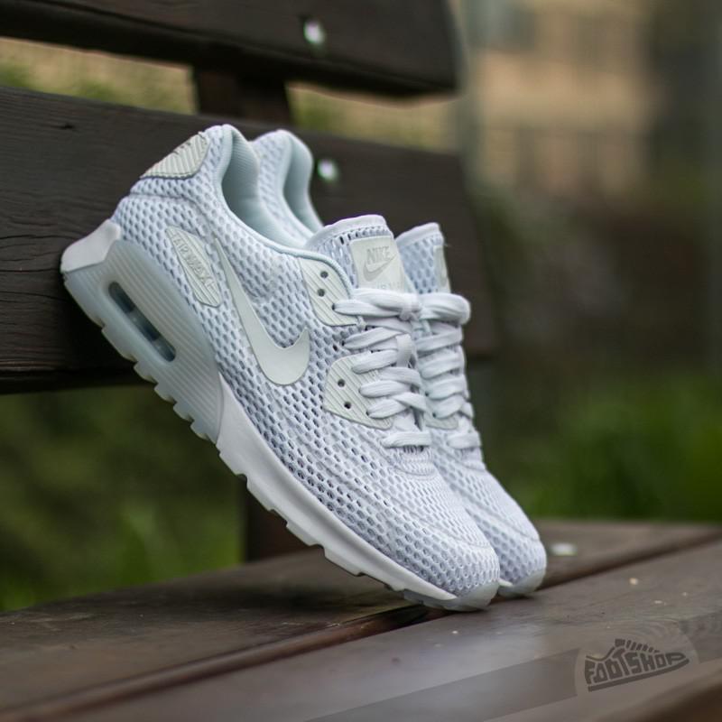 w air max 90 ultra br w air max 90 ultra br