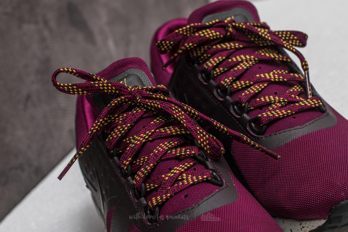 norway nike air max zero brown purple bbfe7 4b593 NIKE AIR MAX ZERO SE for £130.00 |