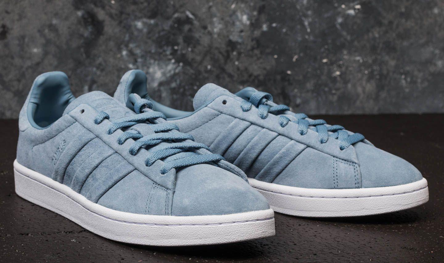Herren Sneaker von Nike, Adidas, Reebok, Puma u.v.m. | CRISP Herren Sneaker von Nike, Adidas, Reebok, Puma u.v.m. | CRISP