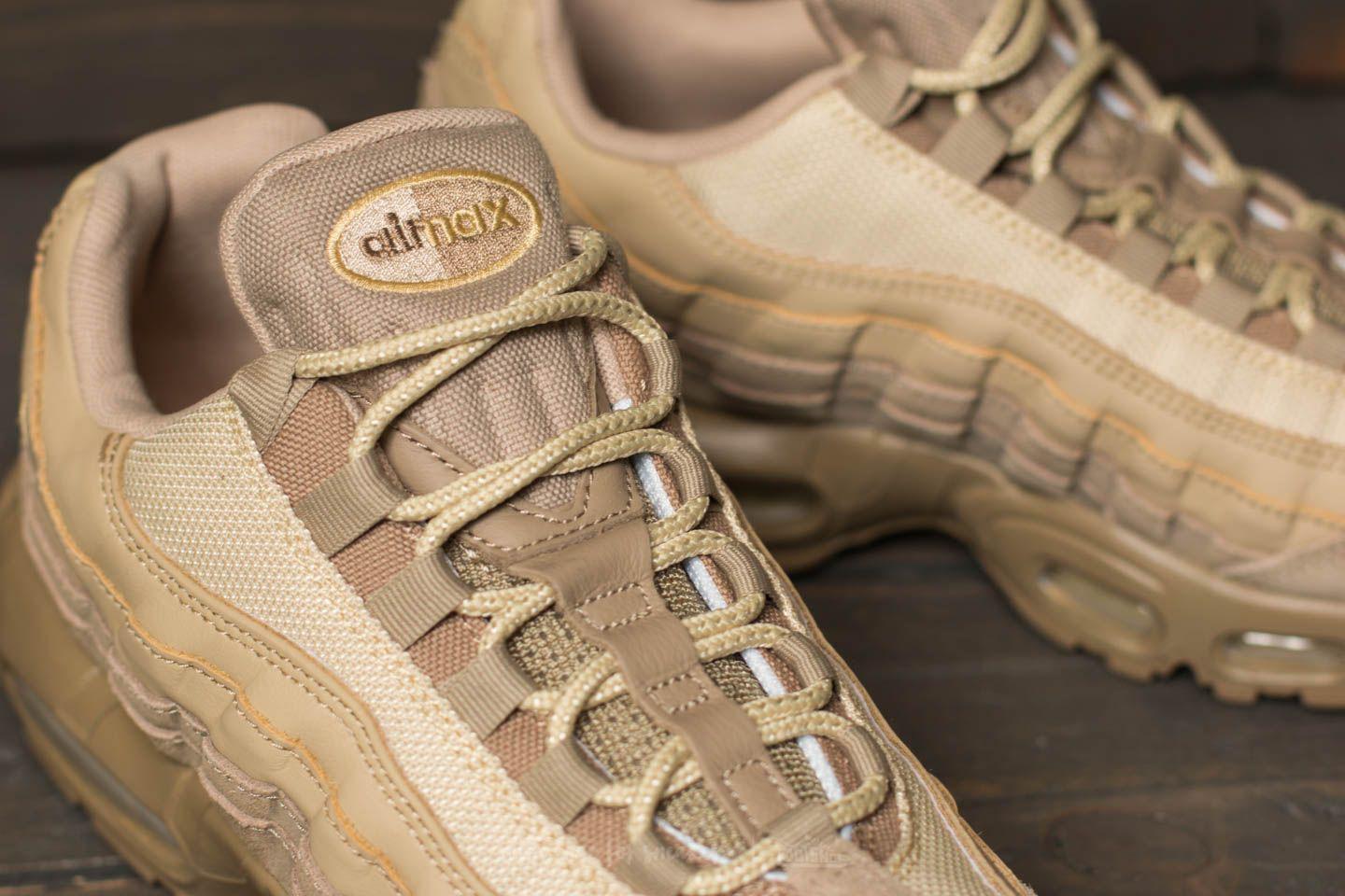 nike air max 95 mushroom nike air max 95 mushroom