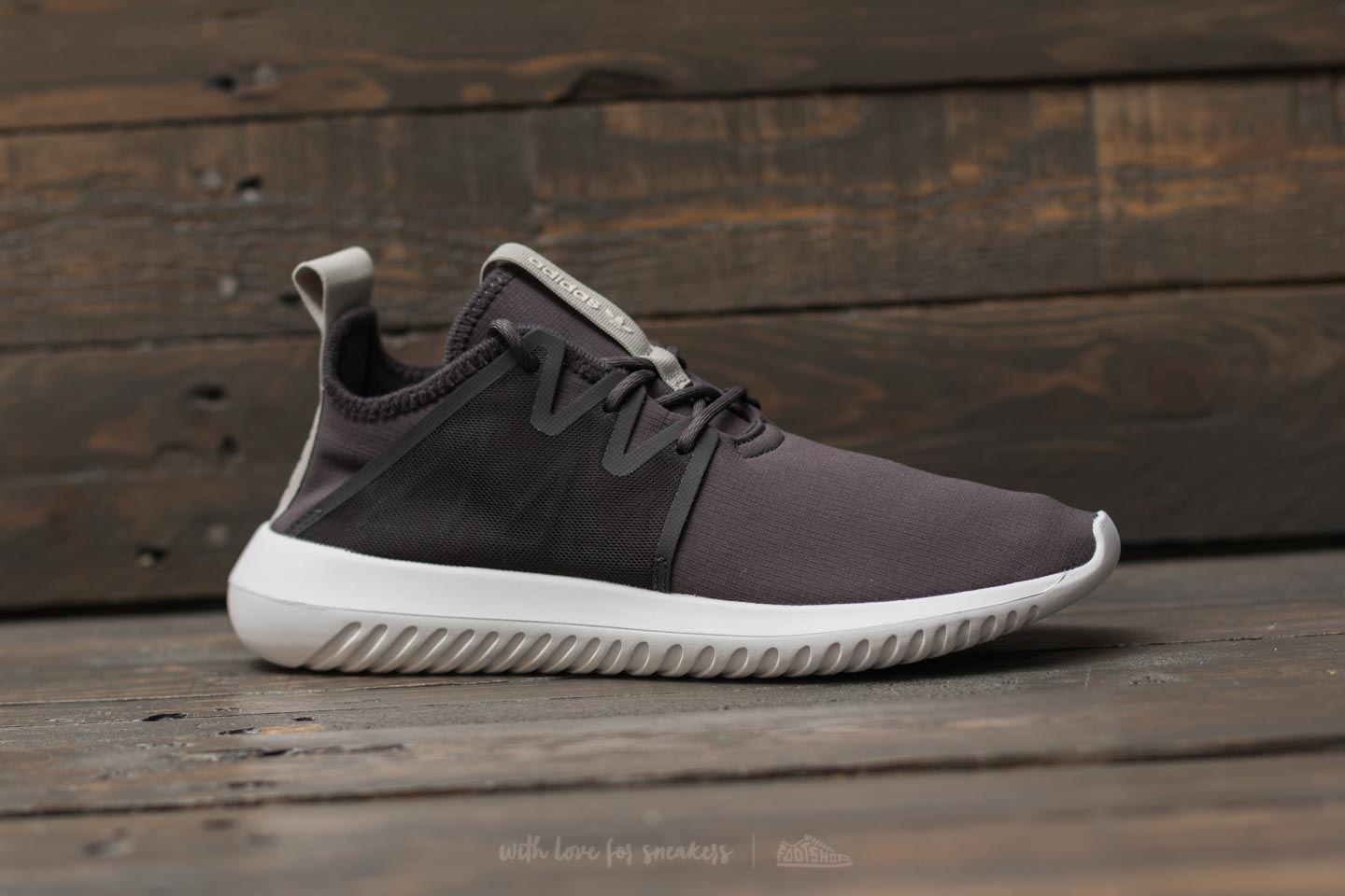 adidas tubular viral w adidas tubular viral w