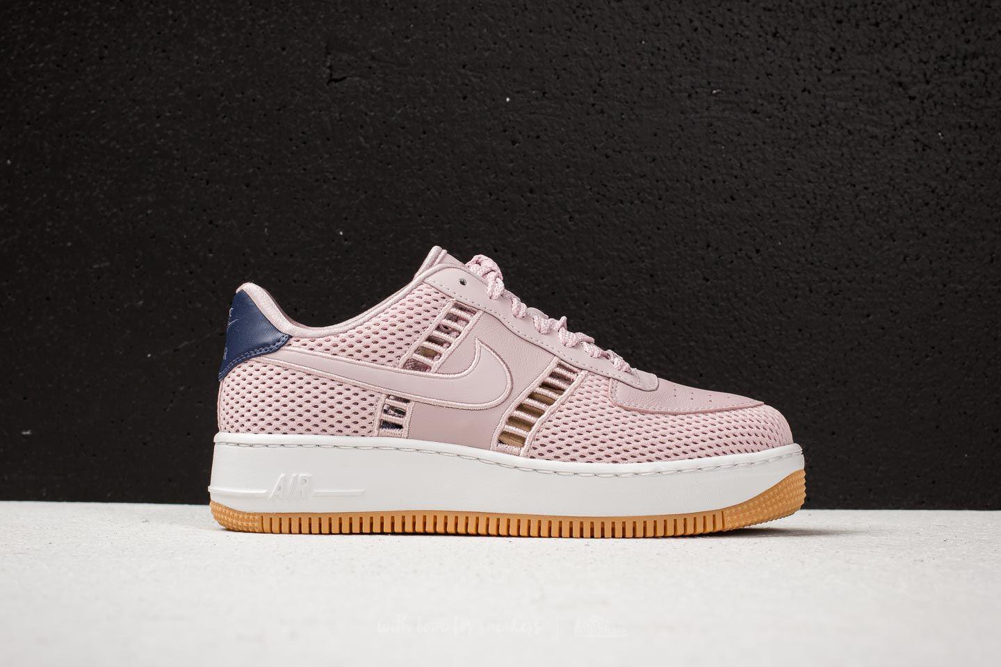 air force 1 upstep si air force 1 upstep si
