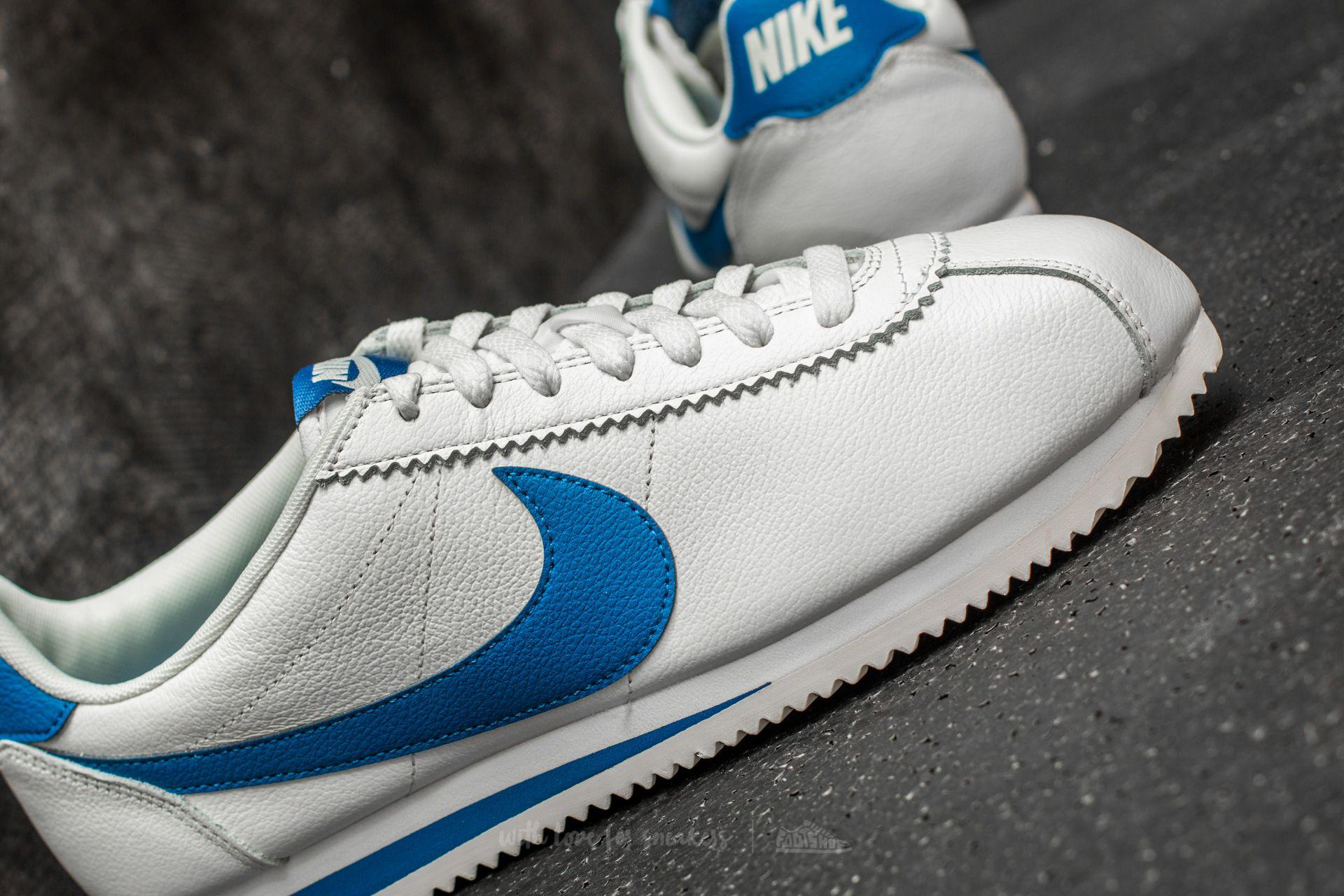 nike cortez blue jay nike cortez blue jay