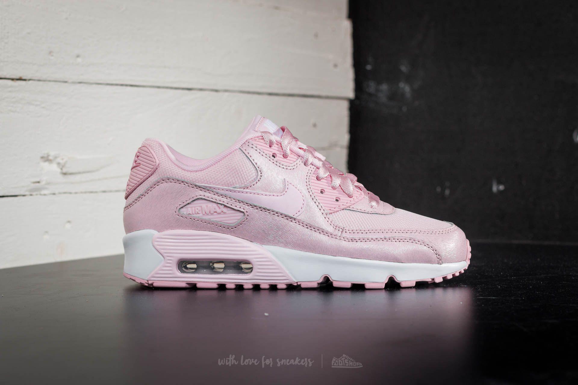 nike air max 90 se mesh nike air max 90 se mesh