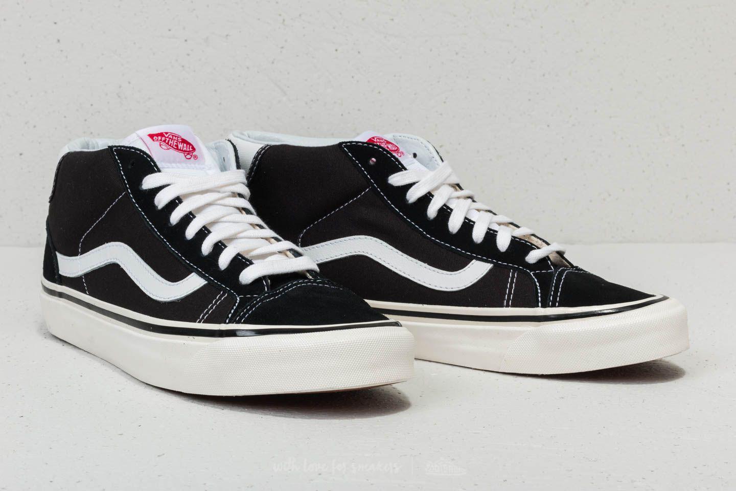 vans 37 vans 37