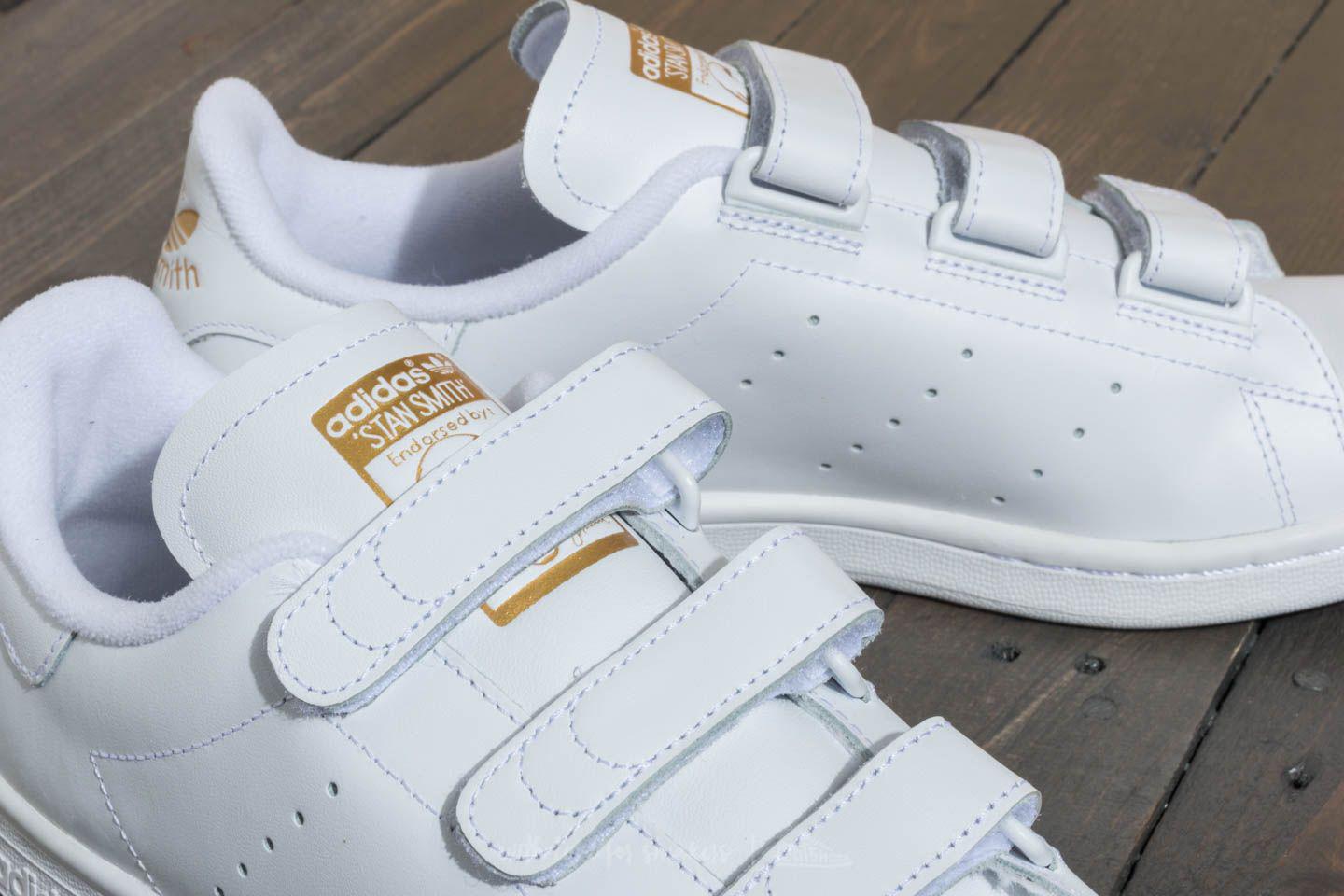 stan smith gold stan smith gold