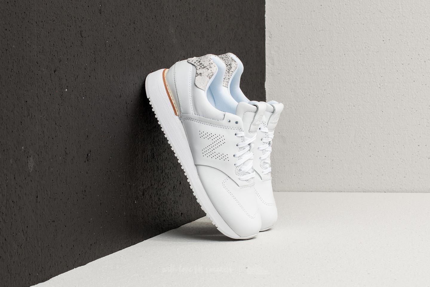 new balance 745 new balance 745