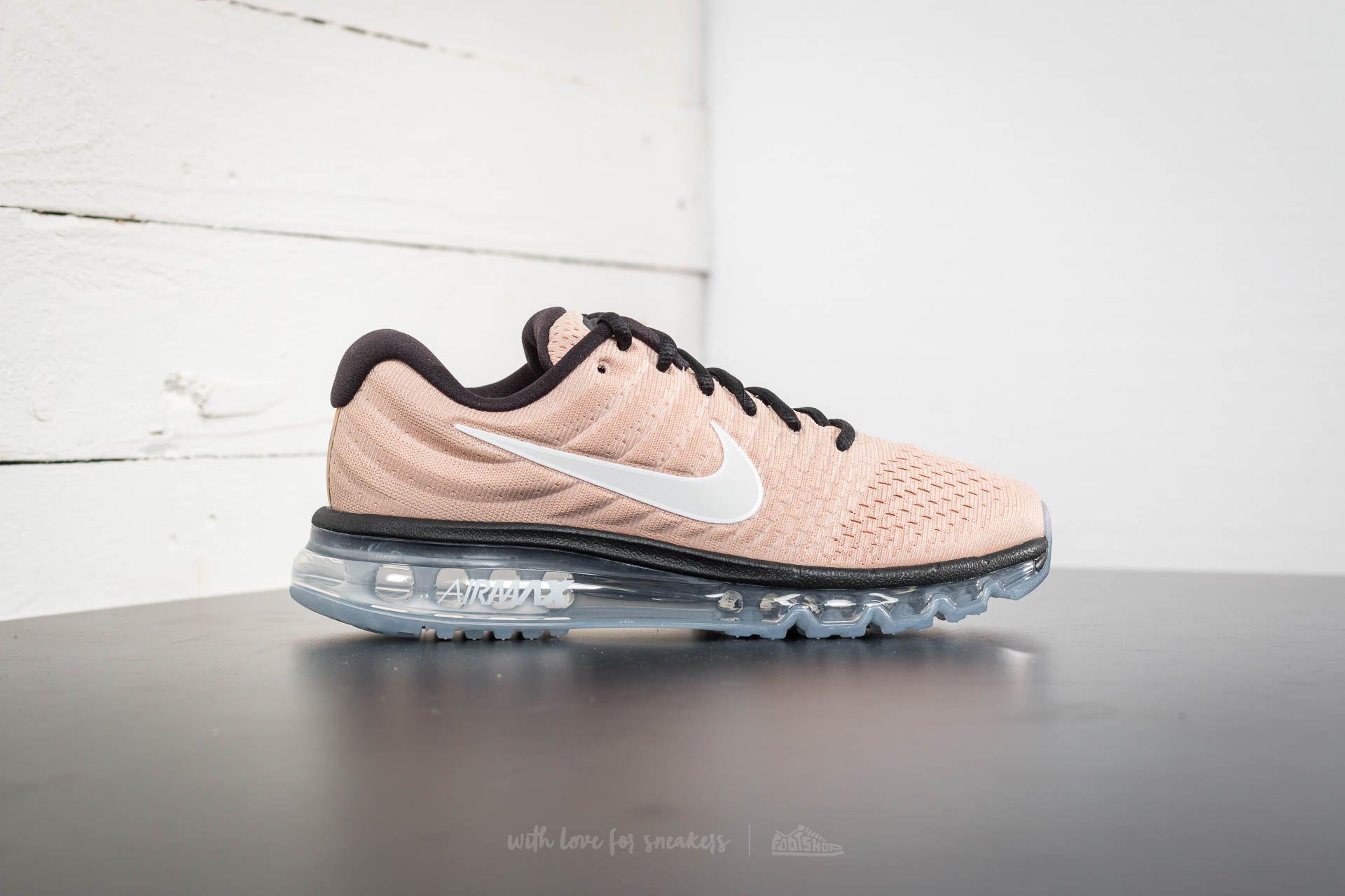 nike air max bio beige 2017 nike air max bio beige 2017