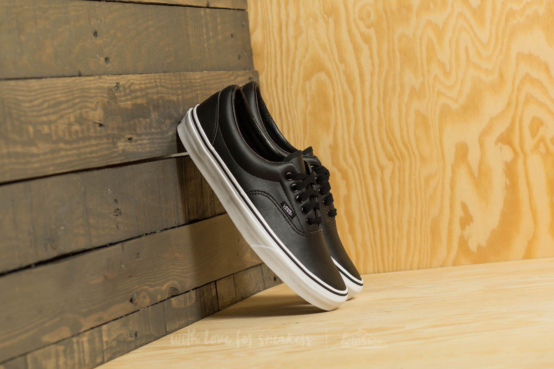 vans era classic low top vans era classic low top