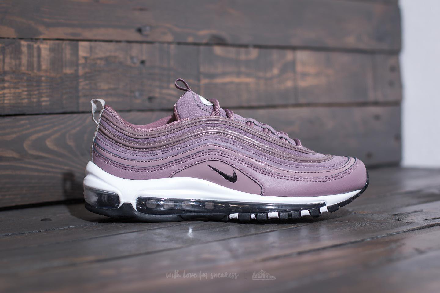 nike air max 97 taupe nike air max 97 taupe