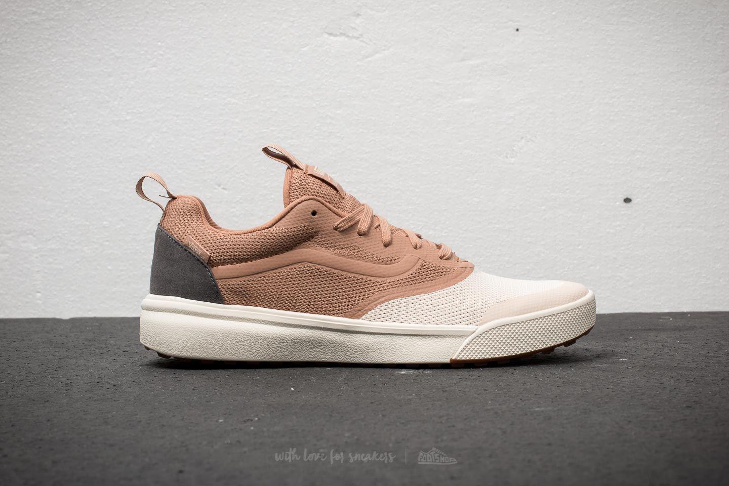 vans colorblock vans colorblock