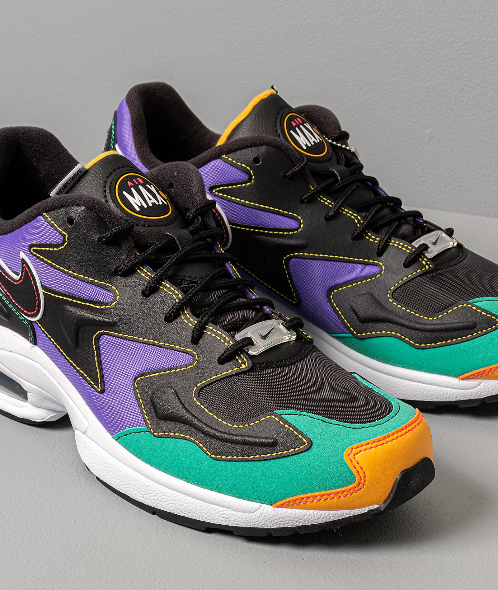 air max2 light premium