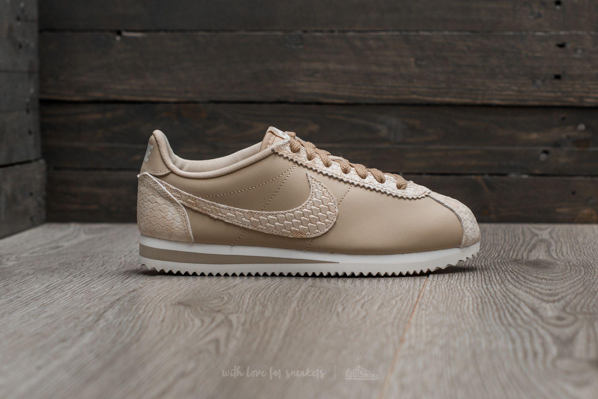 nike wmns classic cortez prem nike wmns classic cortez prem