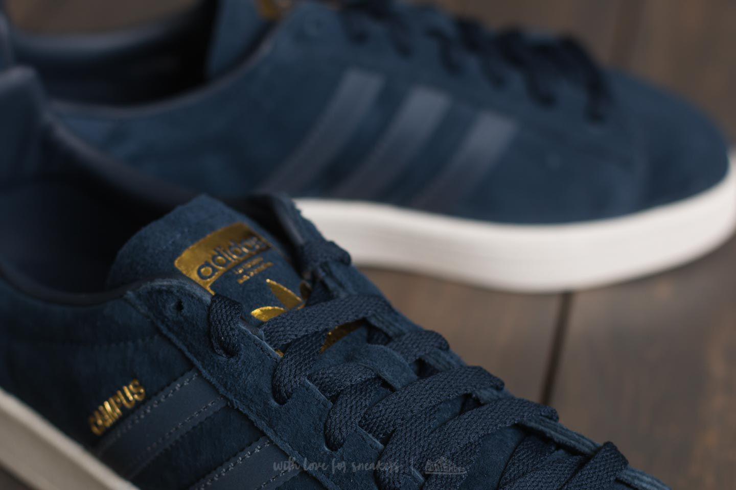adidas collegiate navy shoes adidas collegiate navy shoes