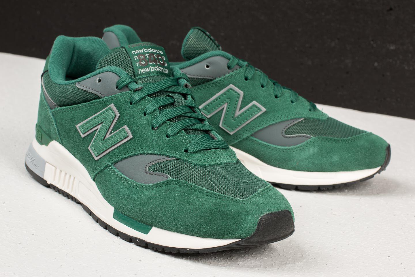 new balance vinröda new balance vinröda