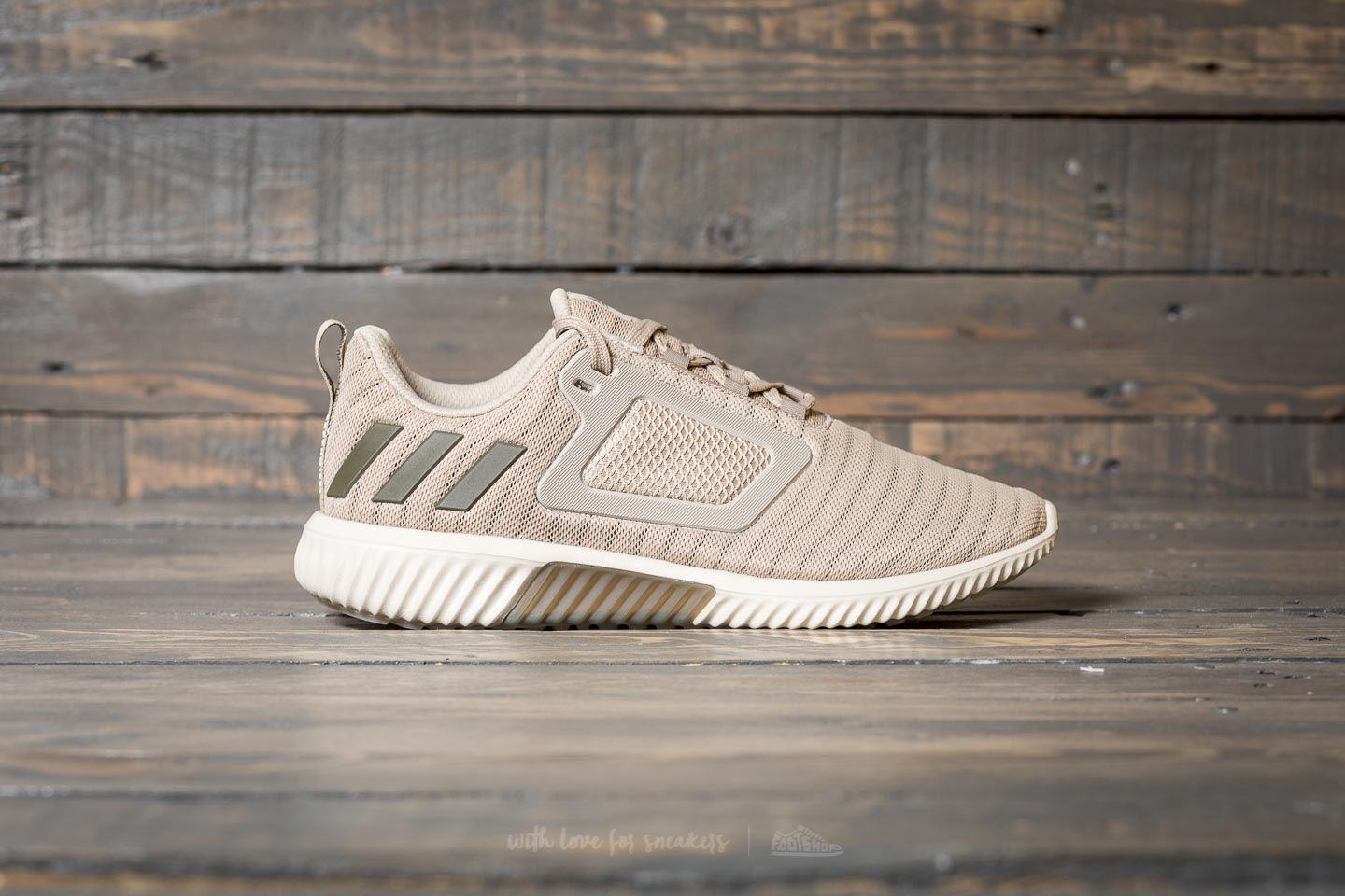 Adidas Climacool beige Adidas Climacool beige