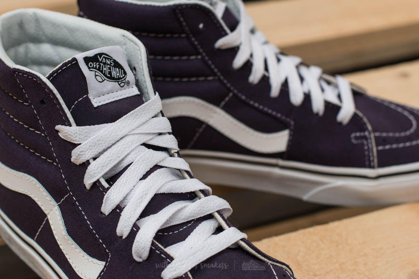 vans nightshade vans nightshade
