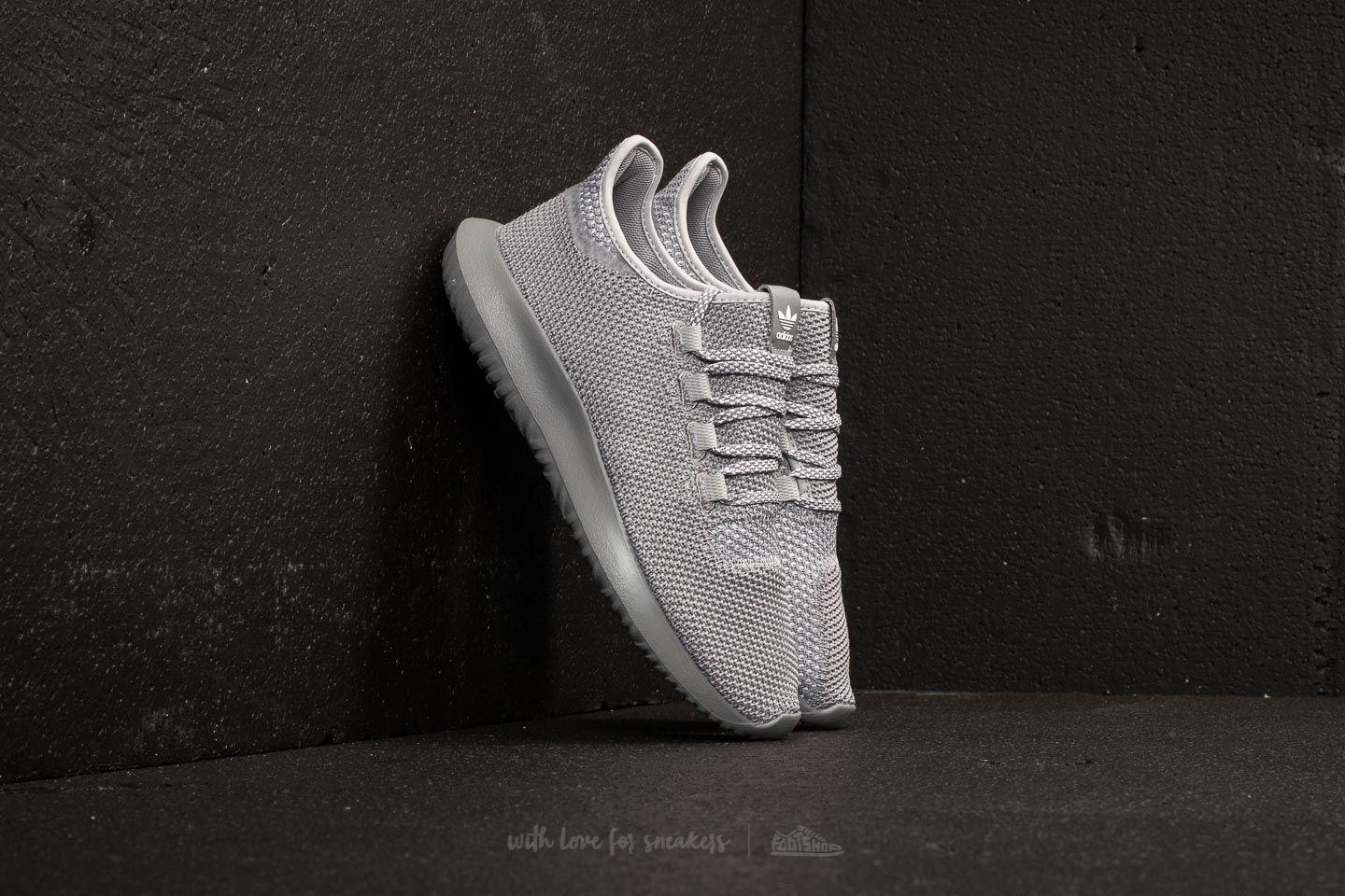 lyst adidas originals adidas (ck / graue schatten grauer drei lyst adidas originals adidas (ck / graue schatten grauer drei