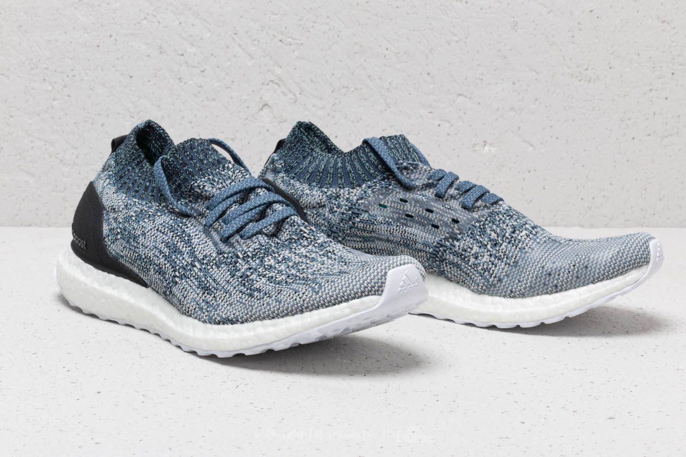 sale adidas ultra boost uncaged parley 7d74b 67805 sale adidas ultra boost uncaged parley 7d74b 67805
