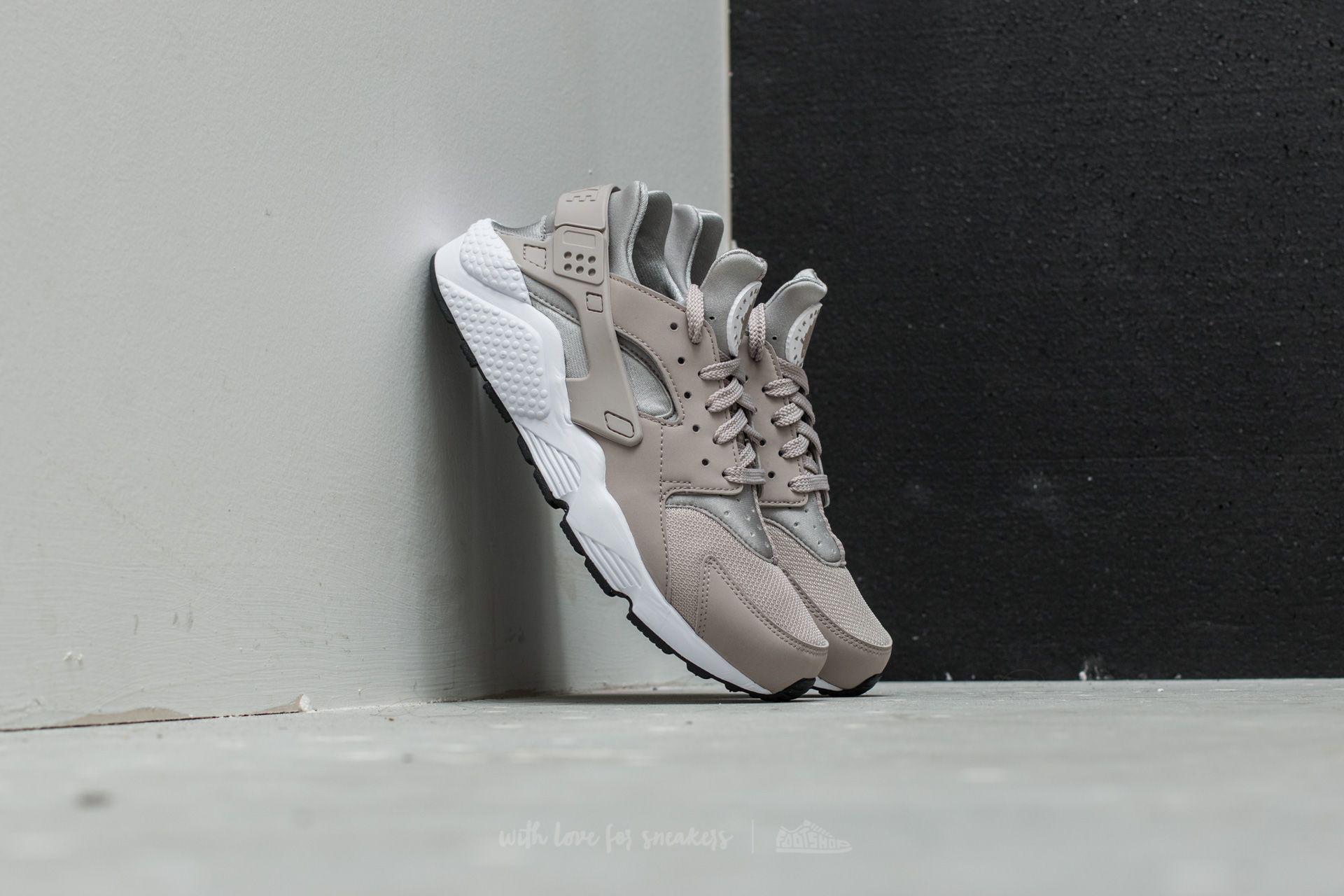 nike huarache cobblestone nike huarache cobblestone