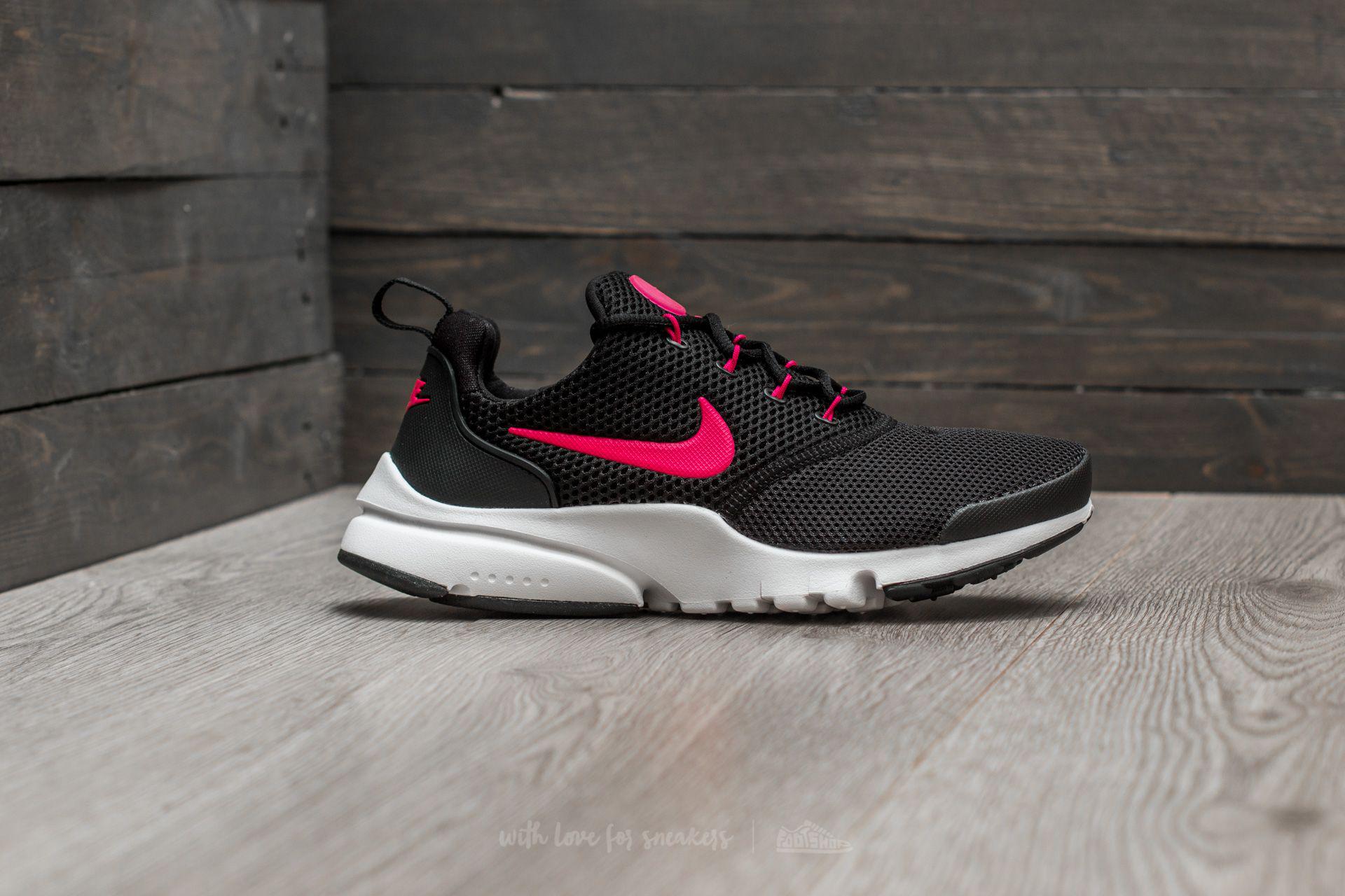 nike presto fly gs nike presto fly gs