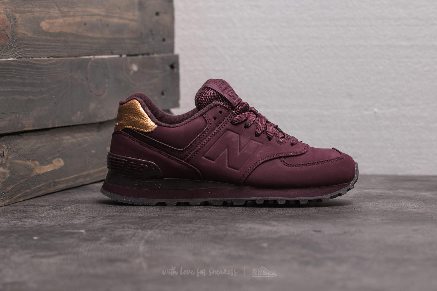new balance 574 burgundy new balance 574 burgundy