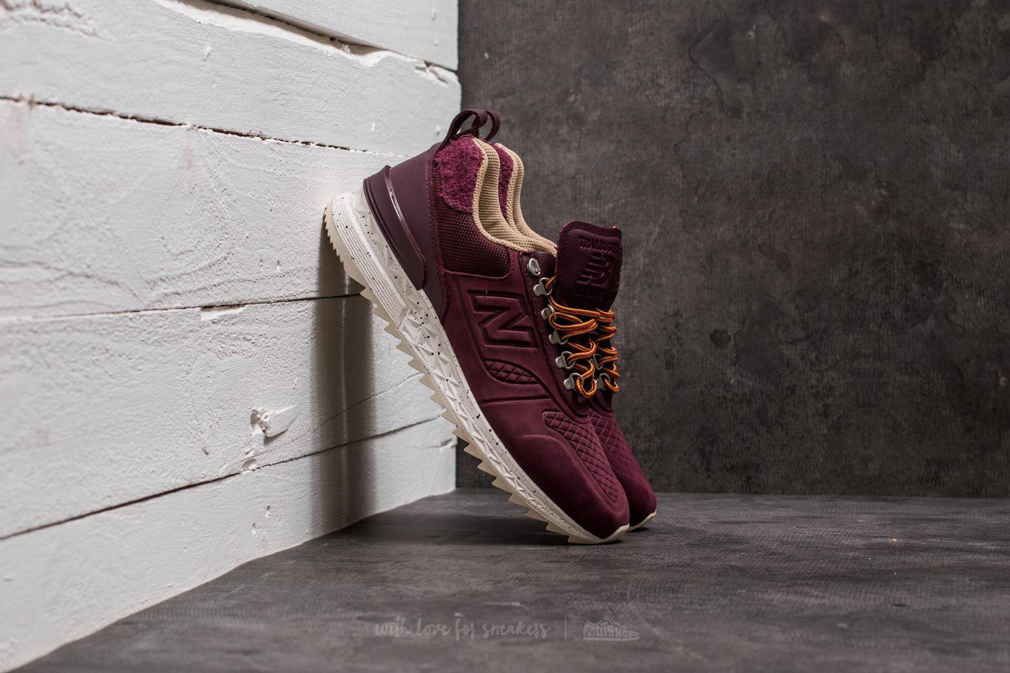 new balance trailbuster burgundy new balance trailbuster burgundy