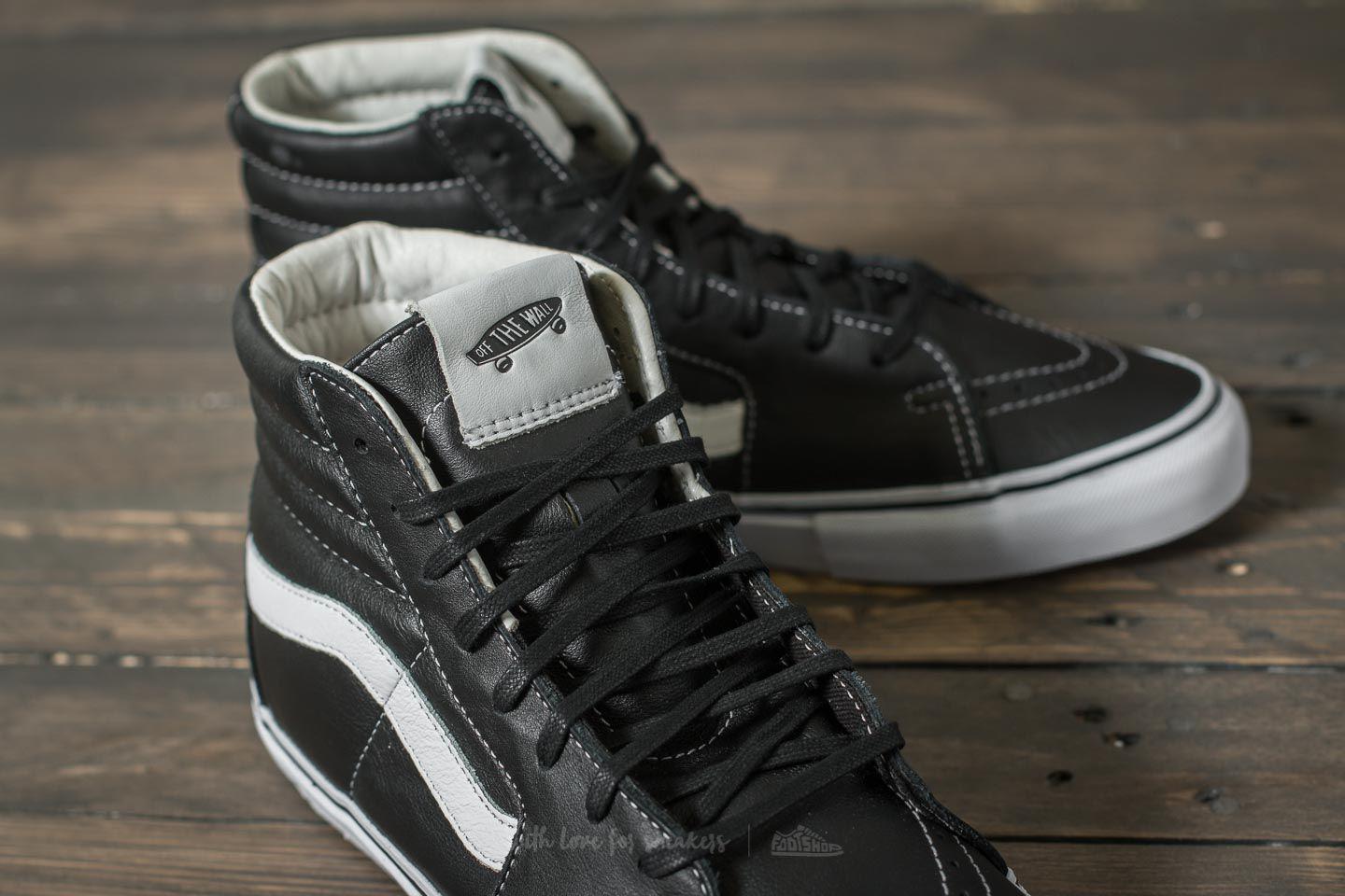 vans shoes browns plains vans shoes browns plains