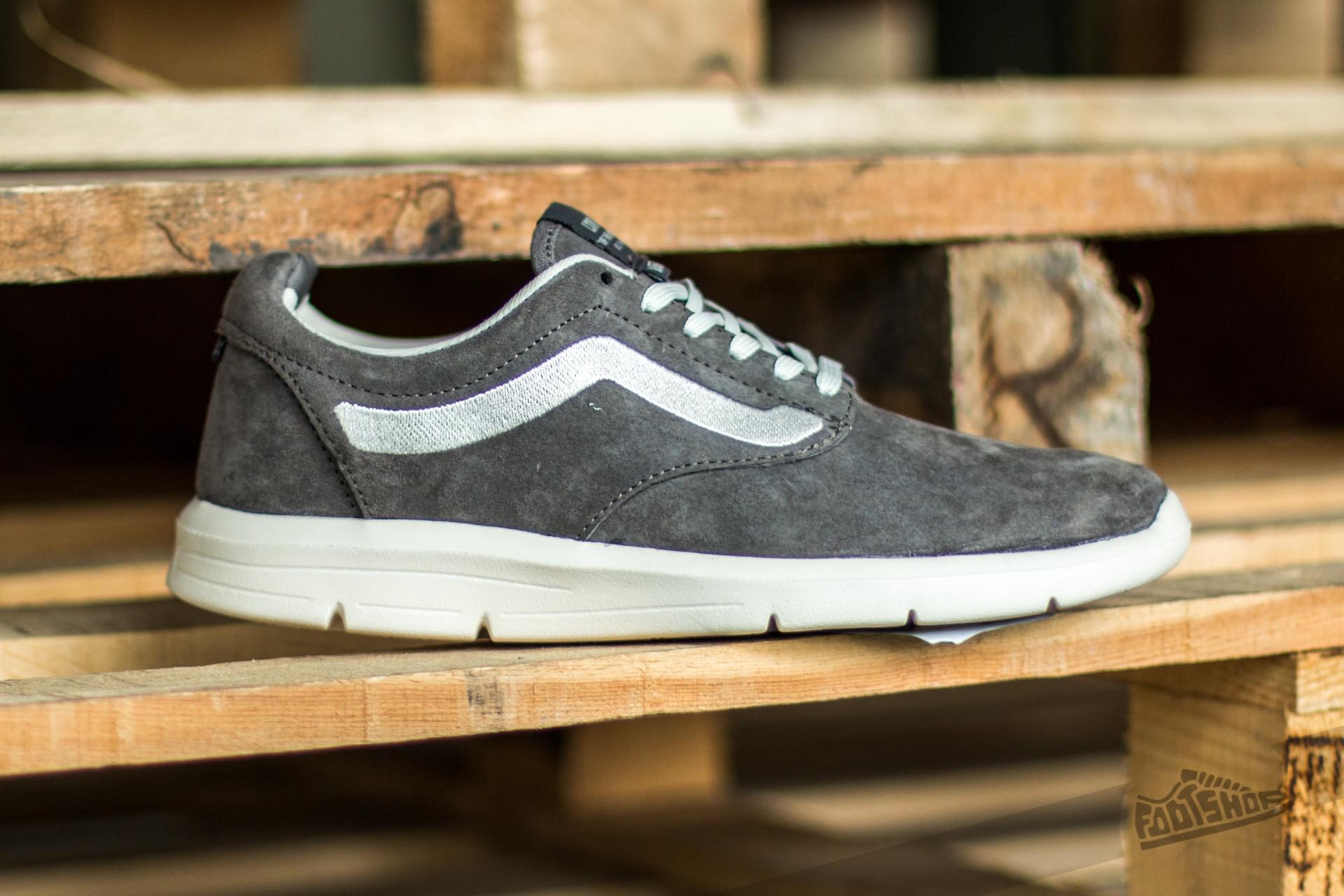 vans scotchgard iso vans scotchgard iso
