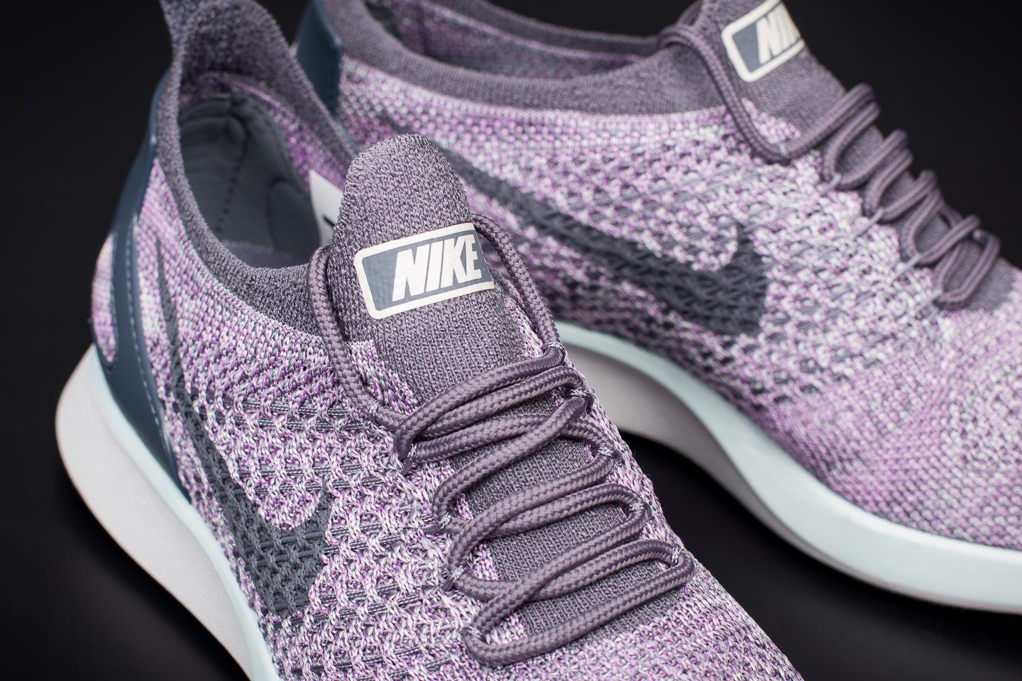 Lyst Nike W Air Zoom Mariah Flyknit Racer Light Carbon/ Light Lyst Nike W Air Zoom Mariah Flyknit Flyknit Flyknit Racer Light Carbon/ Light b3ddb8