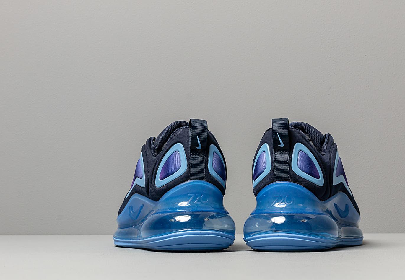 air max 720 obsidian