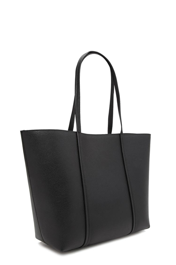 Forever 21 Bag Semashow