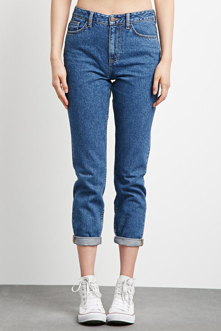 size 28 jeans conversion forever 21 pants