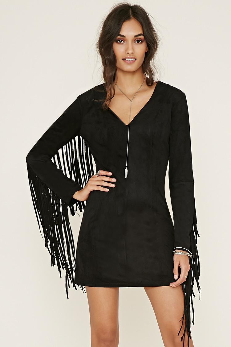 male night dress