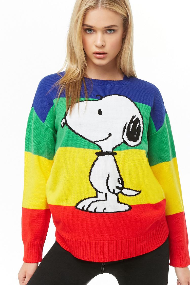graphic sweaters graphic sweaters