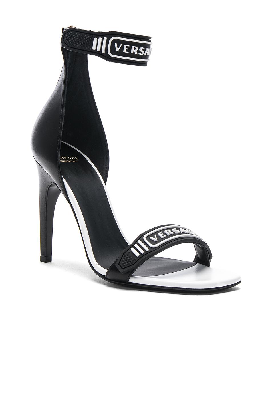 White Ankle Strap Shoes Uk White Ankle Strap Shoes Uk