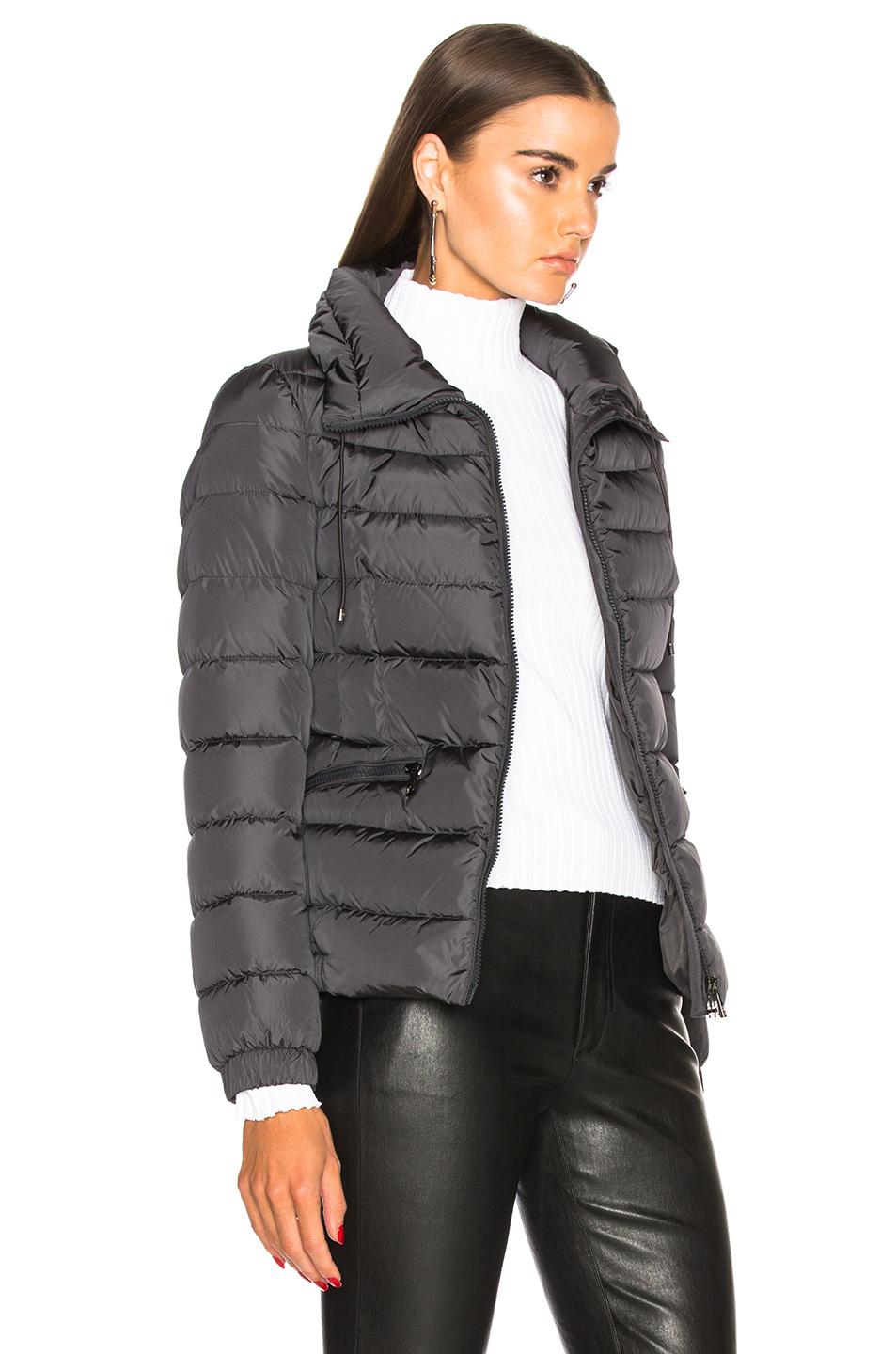 moncler irex