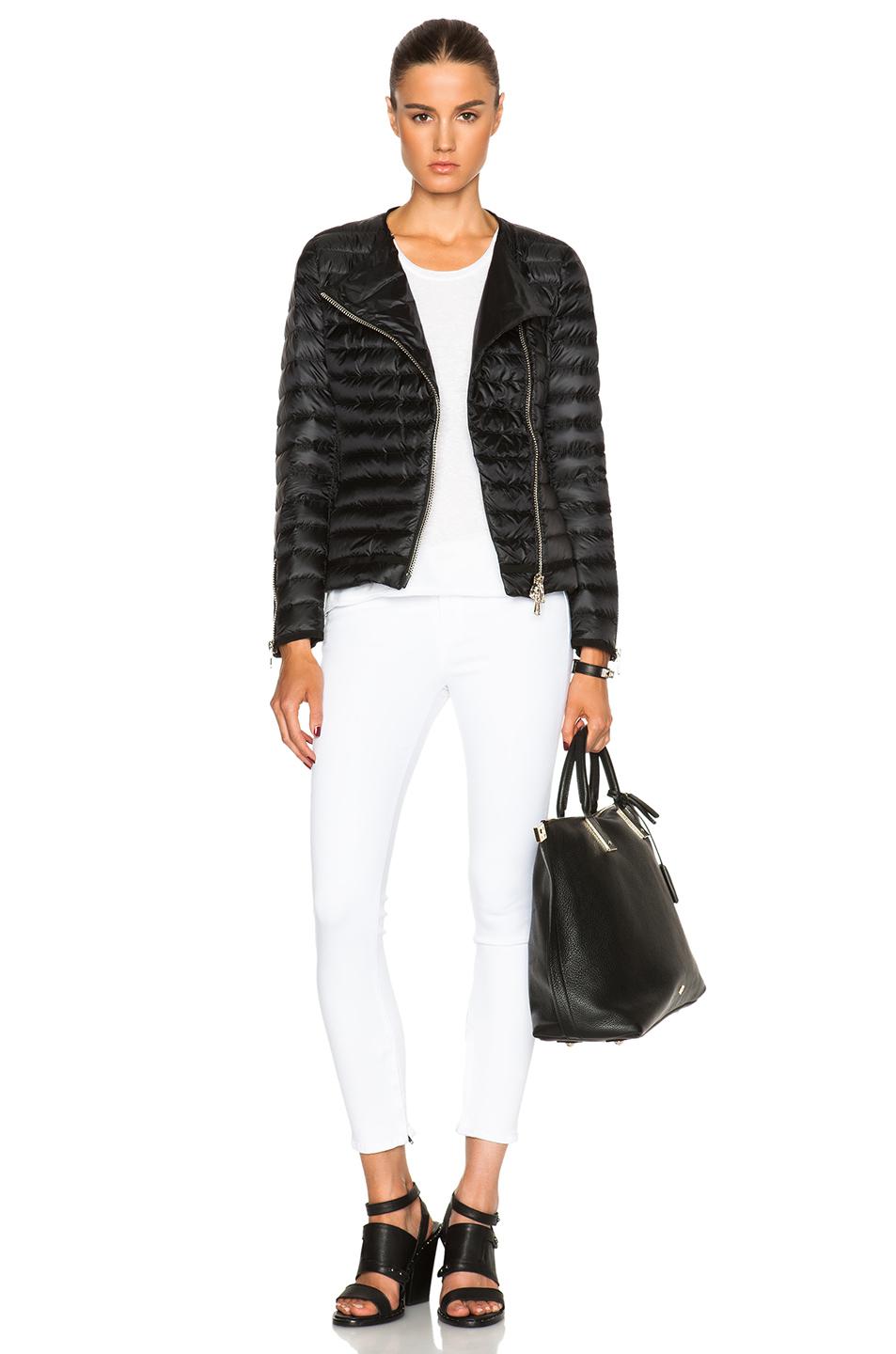 moncler jacket amey moncler jacket amey