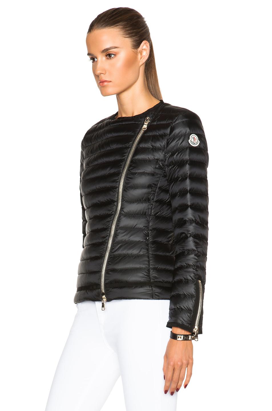 moncler jacke amey moncler jacke amey