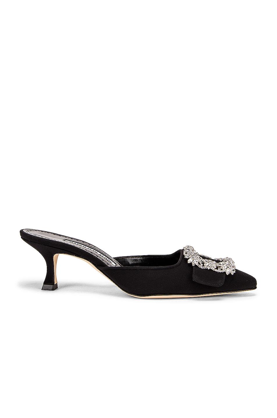 manolo blahnik maysale