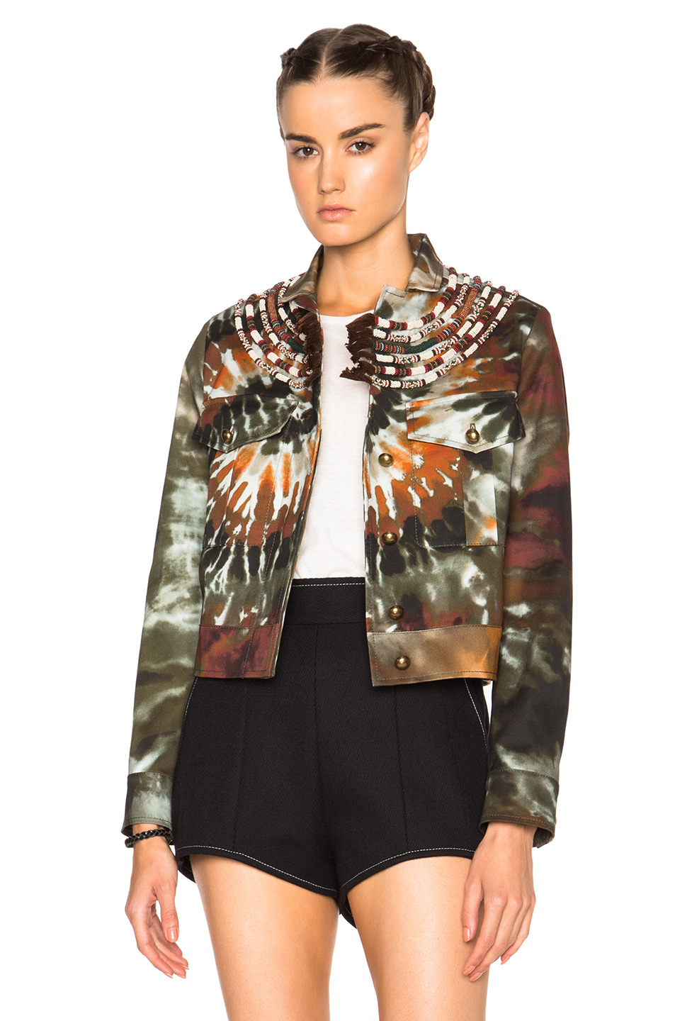 tk maxx womens shawls
