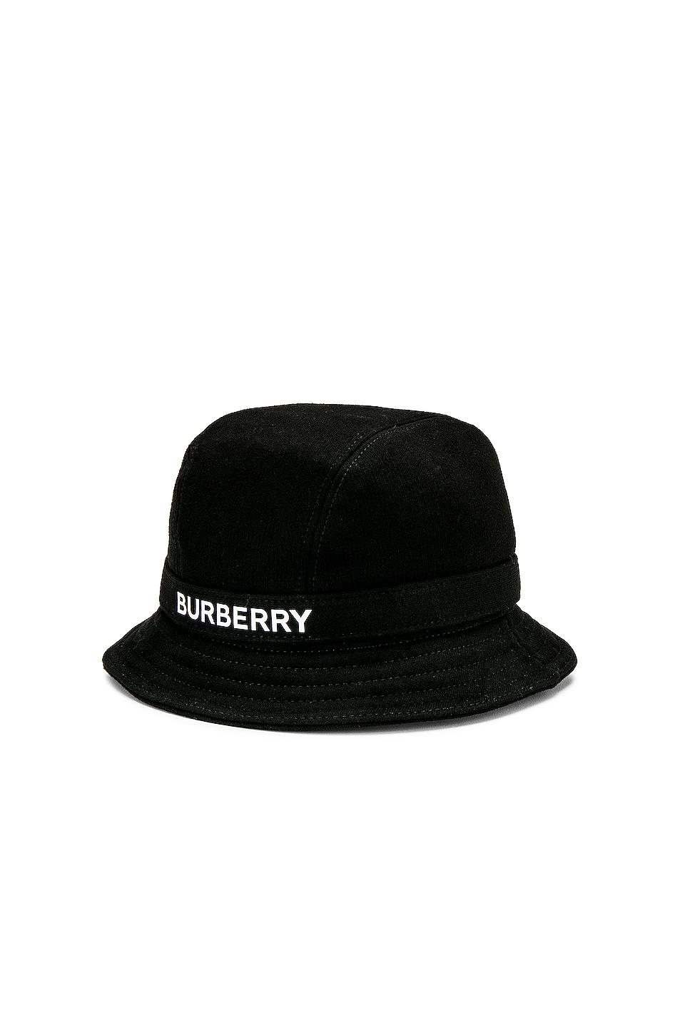 zara white shirt jacket