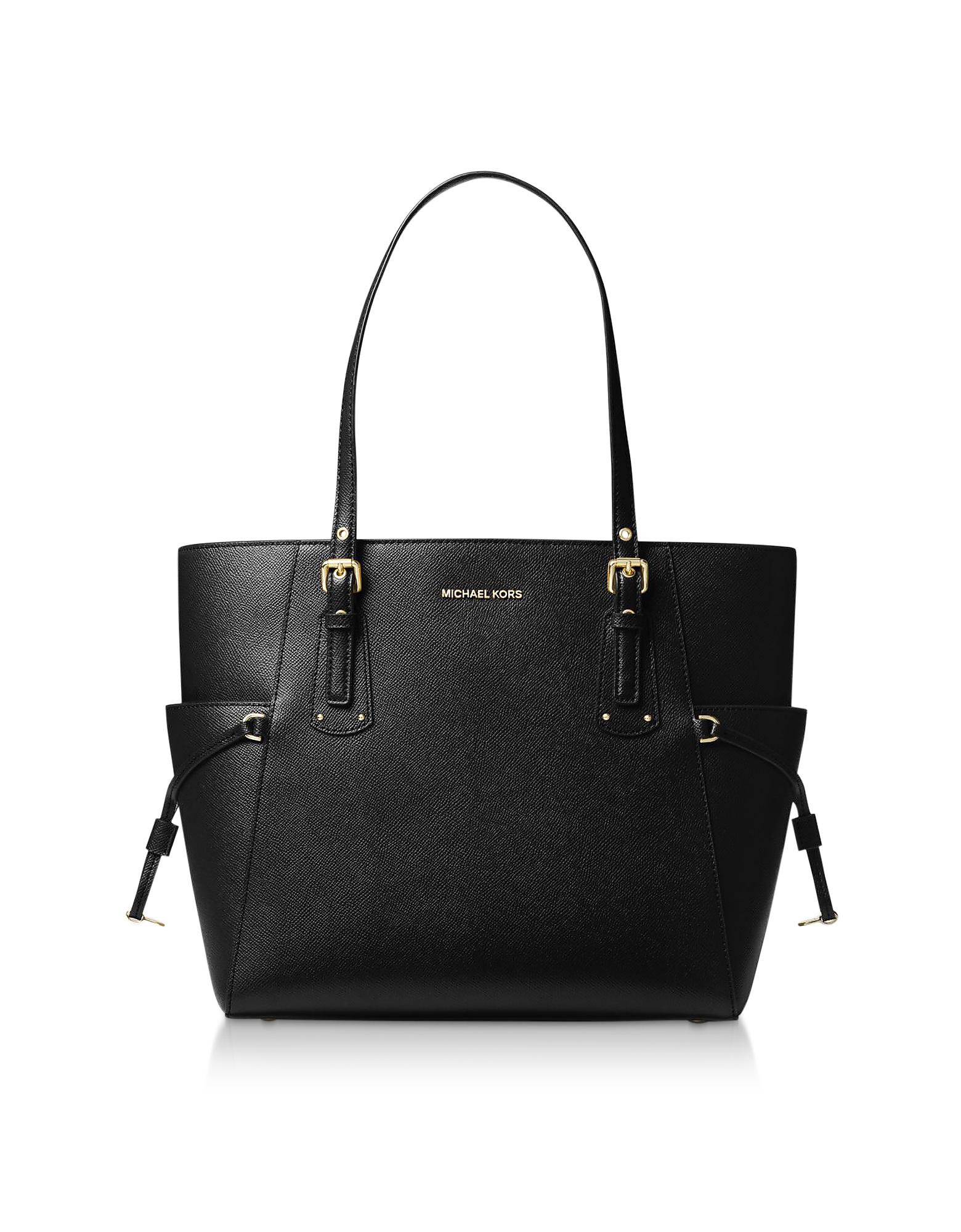 michael kors tote bag voyager