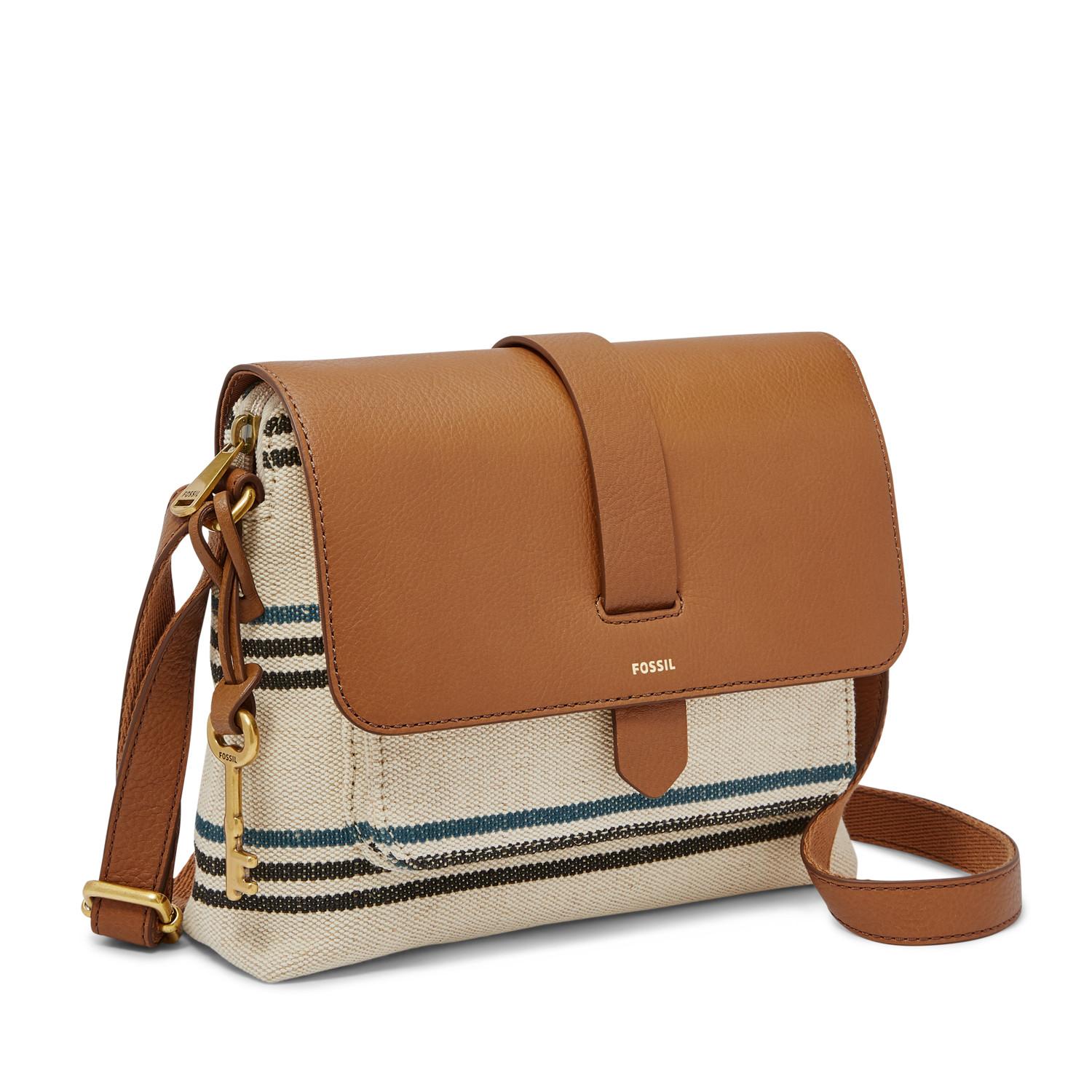 kinley bag