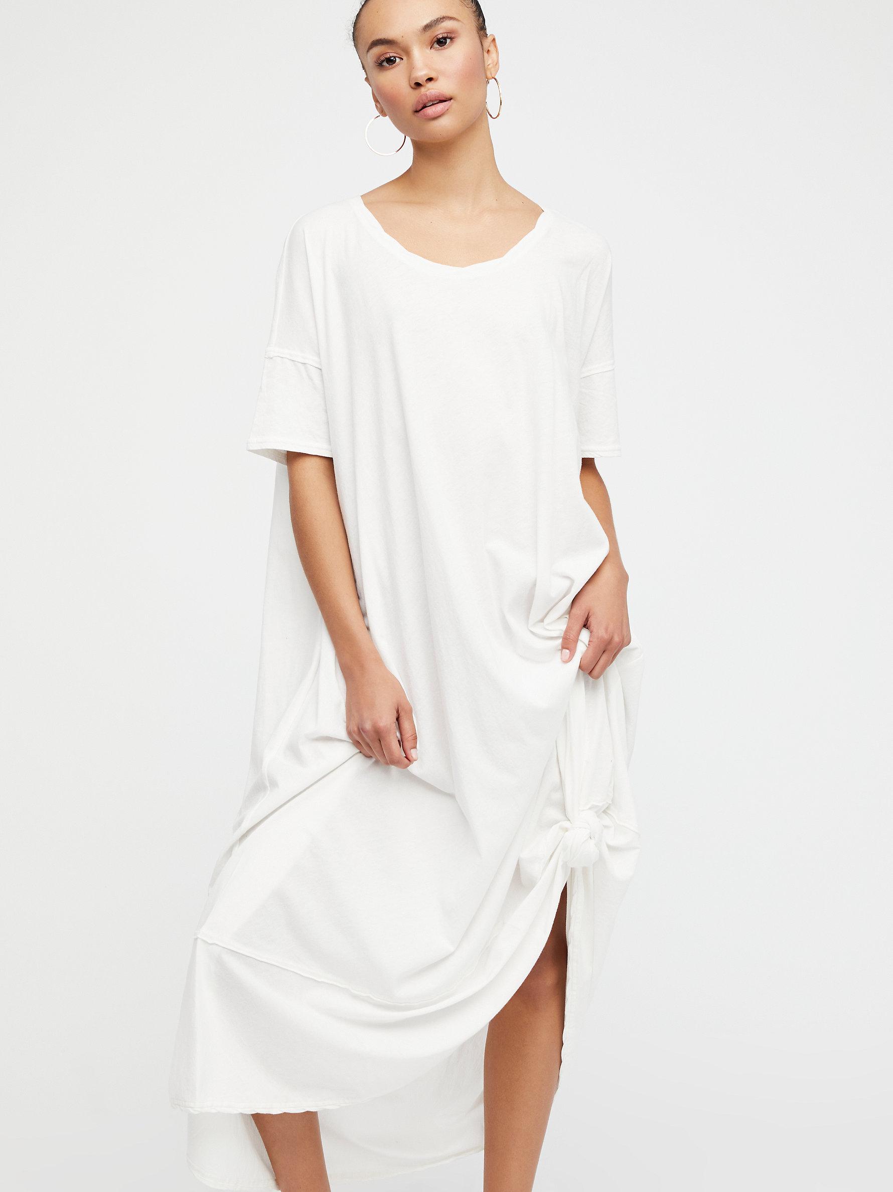 long sleeve maxi dress macys