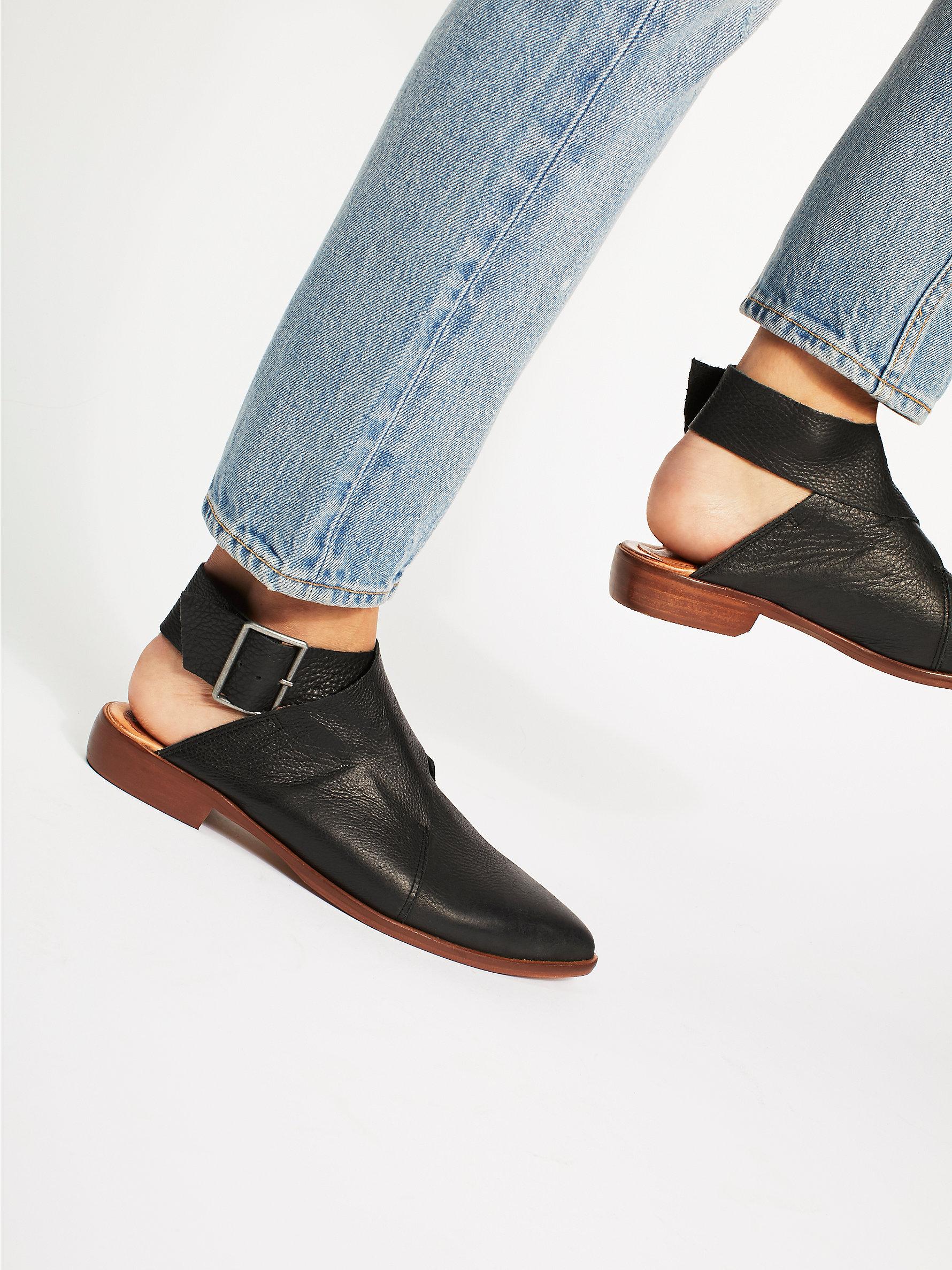 Free People Sizing Shoes Free People Sizing Shoes