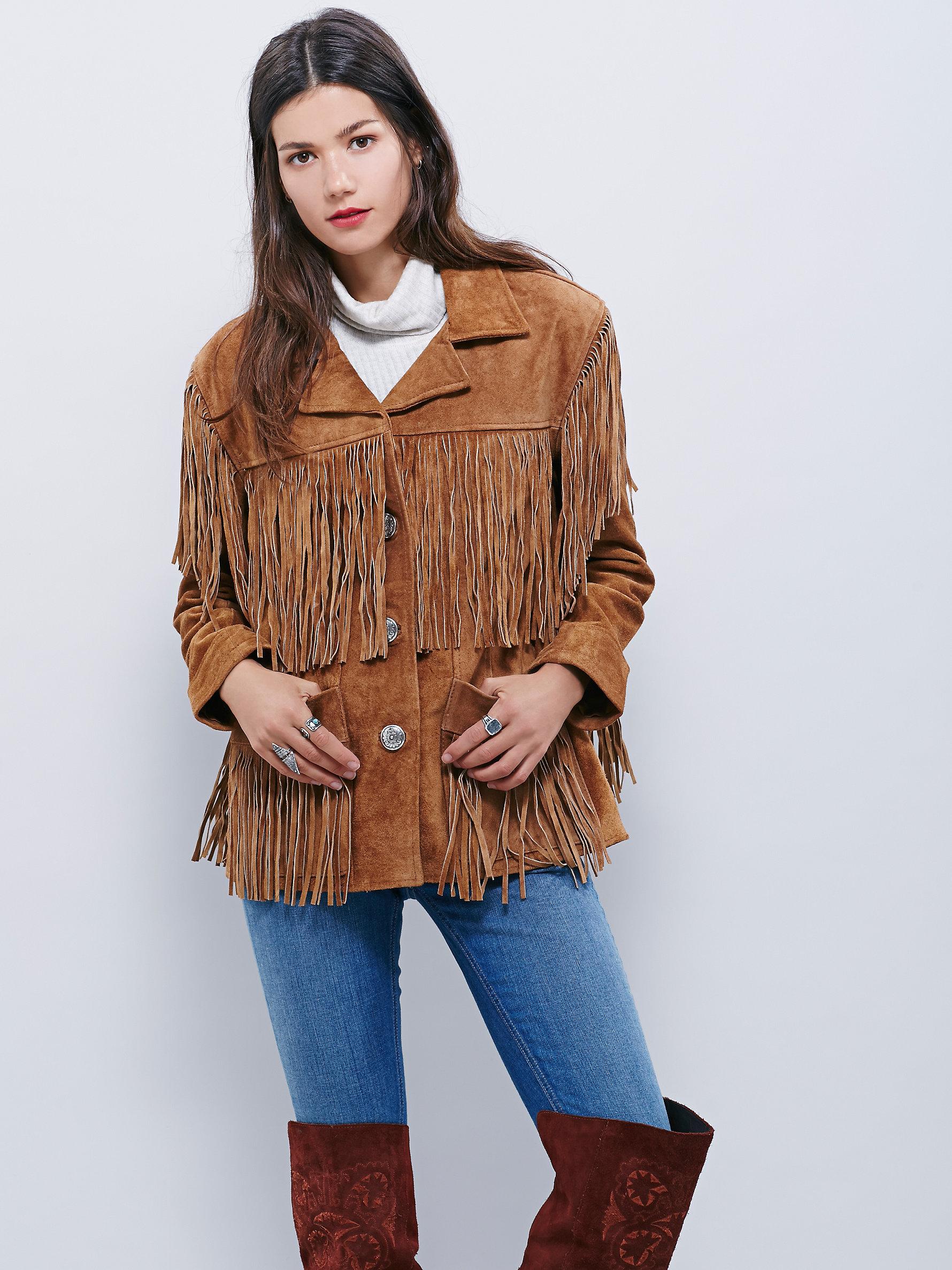 free people koa tan