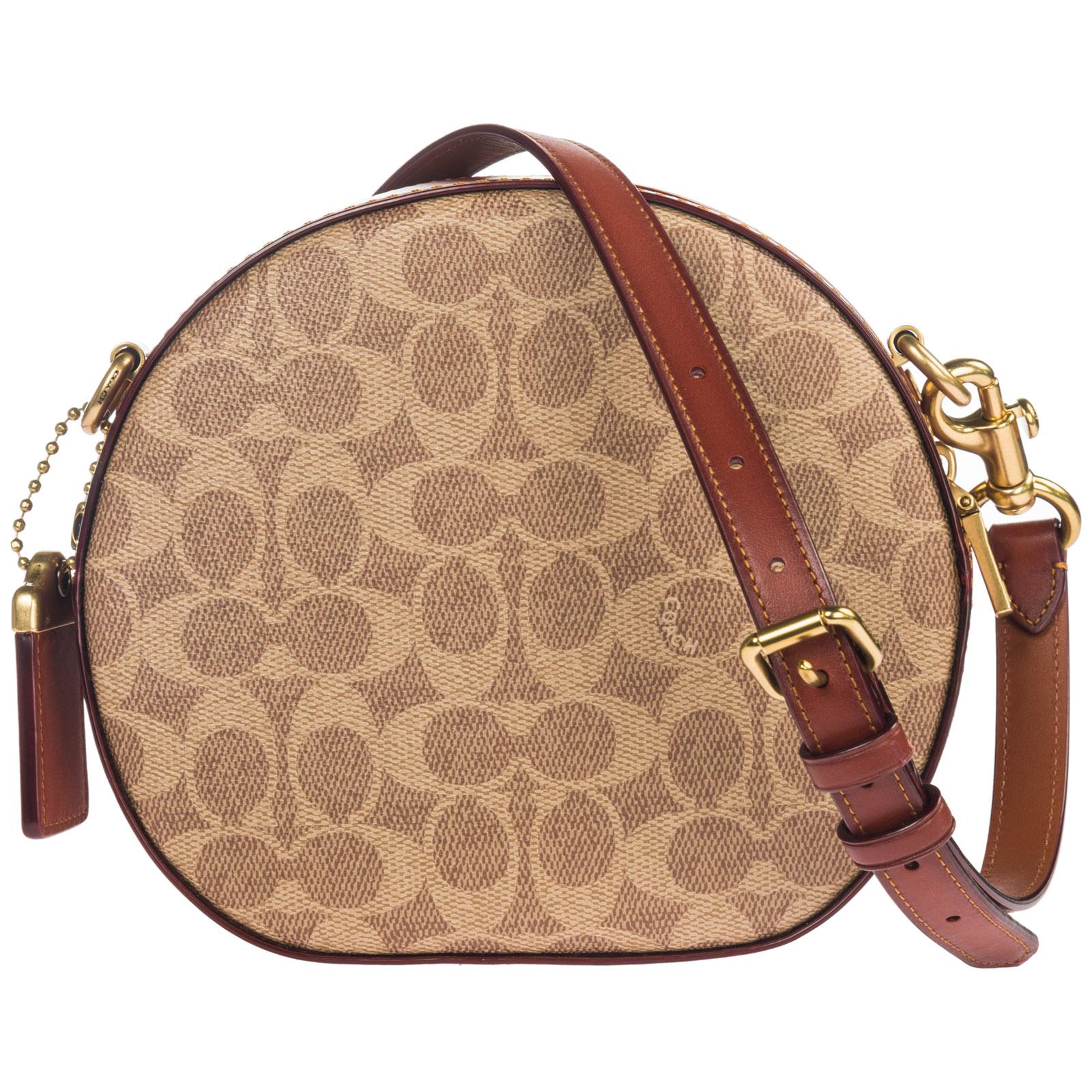 nordstrom rack coach messenger bag nordstrom rack coach messenger bag